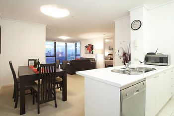 Gem Apartments - Accommodation Tasmania 60