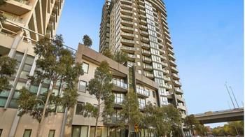 Gem Apartments - Accommodation Port Macquarie 64