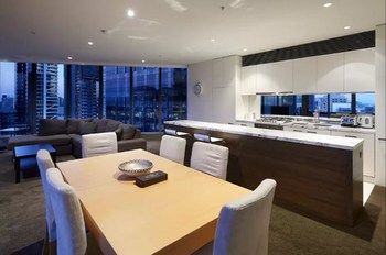 Gem Apartments - Accommodation Port Macquarie 72
