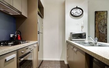 Gem Apartments - Accommodation Tasmania 74