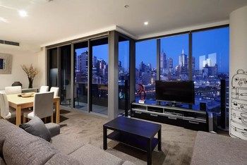 Gem Apartments - Accommodation Port Macquarie 76