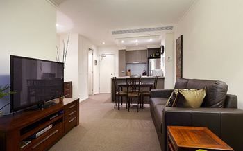 Gem Apartments - Accommodation Tasmania 77
