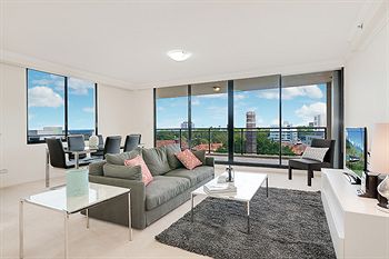 Wyndel Apartments - Herbert - Accommodation Port Macquarie 1
