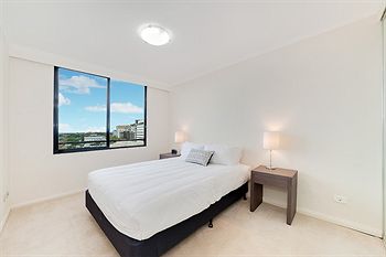 Wyndel Apartments - Herbert - Accommodation Port Macquarie 5