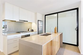Wyndel Apartments - Bertram - Accommodation Port Macquarie 1