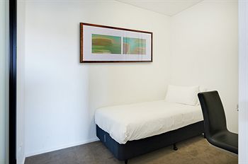 Wyndel Apartments - Bertram - Tweed Heads Accommodation 2
