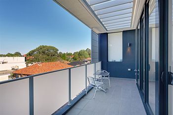 Wyndel Apartments - Bertram - Accommodation Tasmania 7