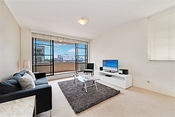 Wyndel Apartments - Apex - Accommodation Tasmania 2