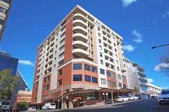 Wyndel Apartments - Apex - Accommodation Port Macquarie 10