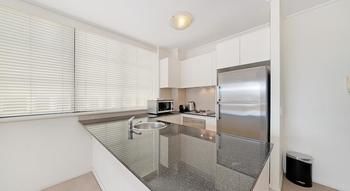 Wyndel Apartments - Apex - Accommodation Port Macquarie 11