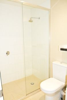 Apartments Melbourne Domain - South Melbourne - Tweed Heads Accommodation 35
