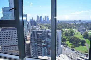 Apartments Melbourne Domain - South Melbourne - thumb 41