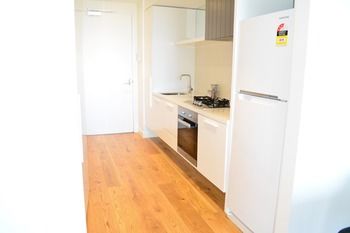 Apartments Melbourne Domain - South Melbourne - Accommodation Mermaid Beach 49