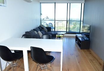 Apartments Melbourne Domain - South Melbourne - Tweed Heads Accommodation 50