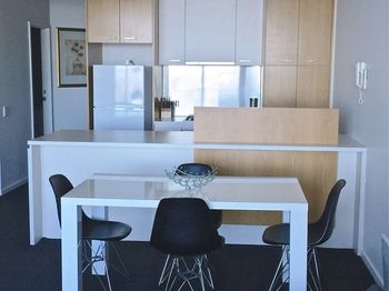 Apartments Melbourne Domain - Docklands - Accommodation Mermaid Beach 10