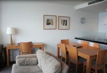 Apartments Melbourne Domain - Docklands - Tweed Heads Accommodation 14