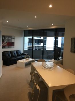 Apartments Melbourne Domain - Docklands - Tweed Heads Accommodation 16