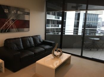 Apartments Melbourne Domain - Docklands - Tweed Heads Accommodation 19