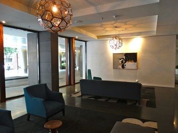 Flinders Wharf Apartments - Accommodation NT 16