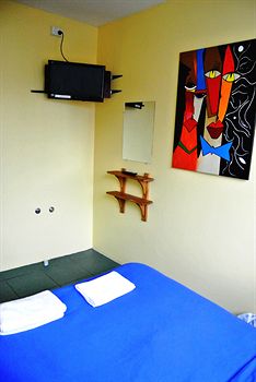 Jackaroo Hostel Sydney - Tweed Heads Accommodation 0