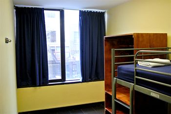 Jackaroo Hostel Sydney - Accommodation Noosa 2