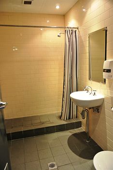 Jackaroo Hostel Sydney - Tweed Heads Accommodation 8