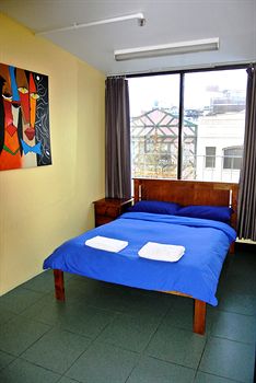 Jackaroo Hostel Sydney - Accommodation Noosa 15