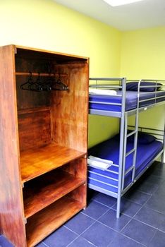 Jackaroo Hostel Sydney - Tweed Heads Accommodation 19