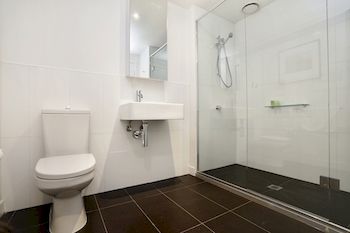 Aura On Flinders Serviced Apartments - Accommodation Noosa 30