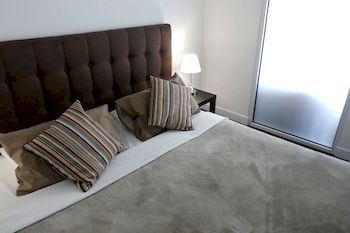 Aura On Flinders Serviced Apartments - Accommodation Noosa 33