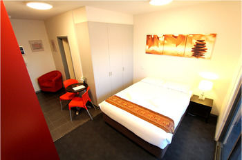 Alston Apartments Hotel - Accommodation Noosa 3