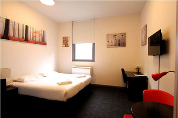 Alston Apartments Hotel - Accommodation Port Macquarie 13