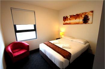 Alston Apartments Hotel - Accommodation Tasmania 16