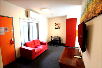 Alston Apartments Hotel - Accommodation Port Macquarie 19