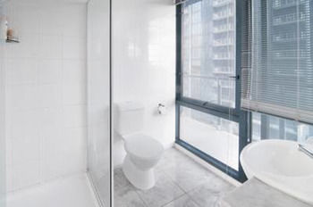 Inner Melbourne Serviced Apartments - thumb 8