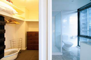 Inner Melbourne Serviced Apartments - Accommodation Noosa 10