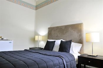 Hotel Gosford - Accommodation Port Macquarie 22