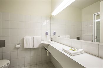 Matthew Flinders Hotel - Tweed Heads Accommodation 6