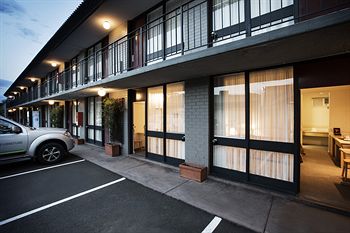 Matthew Flinders Hotel - Tweed Heads Accommodation 21