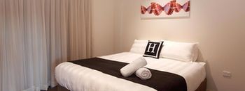 H Boutique Hotel - thumb 17
