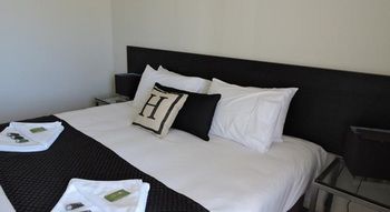 H Boutique Hotel - Accommodation Tasmania 19