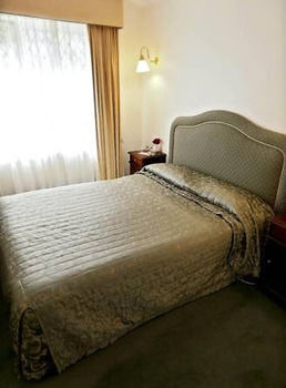 Elizabethan Lodge - Tweed Heads Accommodation 17