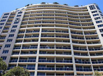 Chatswood Leura Building Hotel - thumb 5