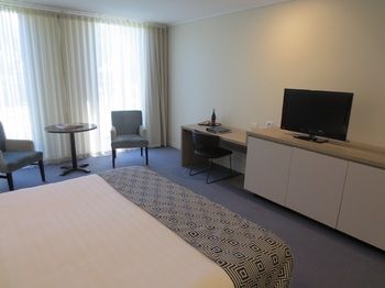 Dingley International Hotel - Accommodation Port Macquarie 19