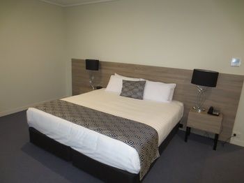 Dingley International Hotel - Accommodation Tasmania 23