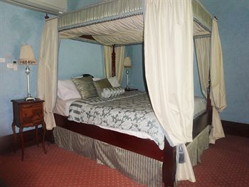 Casuarina Estate - Tweed Heads Accommodation 10