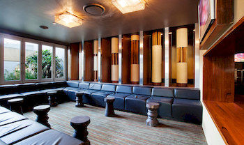 Villa Noosa Hotel - Tweed Heads Accommodation 13