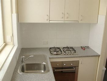 Darling Apartments - Tweed Heads Accommodation 9