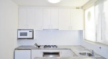 Darling Apartments - Tweed Heads Accommodation 14