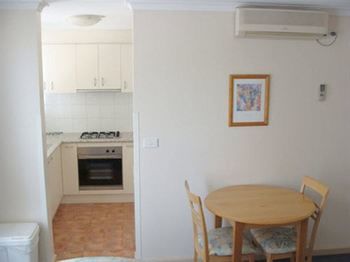 Darling Apartments - Tweed Heads Accommodation 15